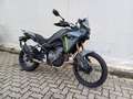 CFMOTO 450 MT MT450 LOW FENDER GREY ANNO 2025 KM 5.900 Szürke - thumbnail 2