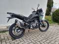 CFMOTO 450 MT MT450 LOW FENDER GREY ANNO 2025 KM 5.900 Szürke - thumbnail 8