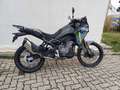 CFMOTO 450 MT MT450 LOW FENDER GREY ANNO 2025 KM 5.900 Szürke - thumbnail 7