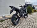 CFMOTO 450 MT MT450 LOW FENDER GREY ANNO 2025 KM 5.900 Szürke - thumbnail 9