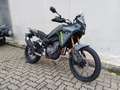 CFMOTO 450 MT MT450 LOW FENDER GREY ANNO 2025 KM 5.900 Szürke - thumbnail 1