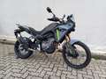 CFMOTO 450 MT MT450 LOW FENDER GREY ANNO 2025 KM 5.900 Grigio - thumbnail 3