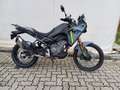 CFMOTO 450 MT MT450 LOW FENDER GREY ANNO 2025 KM 5.900 Szürke - thumbnail 6