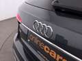 Audi A4 Avant 30 TDI Aut LED HEAD-UP DIGITAL-TACHO Grau - thumbnail 11
