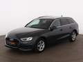 Audi A4 Avant 30 TDI Aut LED HEAD-UP DIGITAL-TACHO Grau - thumbnail 2