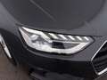 Audi A4 Avant 30 TDI Aut LED HEAD-UP DIGITAL-TACHO Grau - thumbnail 13