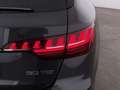Audi A4 Avant 30 TDI Aut LED HEAD-UP DIGITAL-TACHO Grau - thumbnail 12