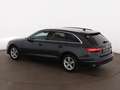 Audi A4 Avant 30 TDI Aut LED HEAD-UP DIGITAL-TACHO Grau - thumbnail 7