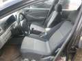 Chevrolet Nubira Wagon SX*2-Hand* Noir - thumbnail 12