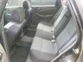 Chevrolet Nubira Wagon SX*2-Hand* Noir - thumbnail 13