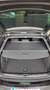 SEAT Exeo Exeo ST Style 2,0 TDI CR Style Schwarz - thumbnail 15