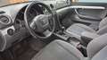 SEAT Exeo Exeo ST Style 2,0 TDI CR Style Schwarz - thumbnail 9