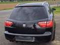 SEAT Exeo Exeo ST Style 2,0 TDI CR Style Schwarz - thumbnail 3