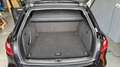 SEAT Exeo Exeo ST Style 2,0 TDI CR Style Schwarz - thumbnail 14