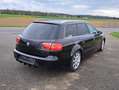 SEAT Exeo Exeo ST Style 2,0 TDI CR Style Schwarz - thumbnail 4