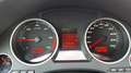 SEAT Exeo Exeo ST Style 2,0 TDI CR Style Schwarz - thumbnail 13