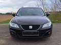 SEAT Exeo Exeo ST Style 2,0 TDI CR Style Schwarz - thumbnail 6