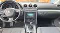 SEAT Exeo Exeo ST Style 2,0 TDI CR Style Schwarz - thumbnail 10