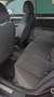 SEAT Exeo Exeo ST Style 2,0 TDI CR Style Schwarz - thumbnail 12
