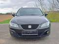 SEAT Exeo Exeo ST Style 2,0 TDI CR Style Schwarz - thumbnail 7