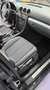 SEAT Exeo Exeo ST Style 2,0 TDI CR Style Schwarz - thumbnail 8