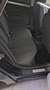 SEAT Exeo Exeo ST Style 2,0 TDI CR Style Schwarz - thumbnail 11