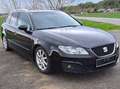 SEAT Exeo Exeo ST Style 2,0 TDI CR Style Schwarz - thumbnail 5