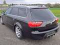 SEAT Exeo Exeo ST Style 2,0 TDI CR Style Schwarz - thumbnail 2
