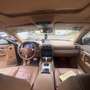 Porsche Cayenne S Tiptronic - thumbnail 7