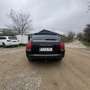 Porsche Cayenne S Tiptronic - thumbnail 4