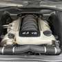 Porsche Cayenne S Tiptronic - thumbnail 9
