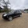 Porsche Cayenne S Tiptronic - thumbnail 2