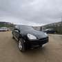 Porsche Cayenne S Tiptronic - thumbnail 6