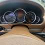 Porsche Cayenne S Tiptronic - thumbnail 8