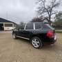 Porsche Cayenne S Tiptronic - thumbnail 3
