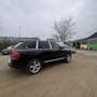 Porsche Cayenne S Tiptronic - thumbnail 5