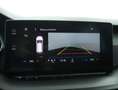 Skoda Octavia Combi 1.0 TSI Business Edition|Achteruitrijcamera| Blu/Azzurro - thumbnail 8