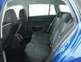 Skoda Octavia Combi 1.0 TSI Business Edition|Achteruitrijcamera| Blu/Azzurro - thumbnail 15
