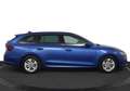 Skoda Octavia Combi 1.0 TSI Business Edition|Achteruitrijcamera| Blu/Azzurro - thumbnail 11