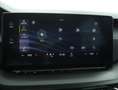 Skoda Octavia Combi 1.0 TSI Business Edition|Achteruitrijcamera| Blu/Azzurro - thumbnail 7