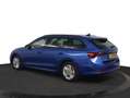 Skoda Octavia Combi 1.0 TSI Business Edition|Achteruitrijcamera| Blu/Azzurro - thumbnail 10