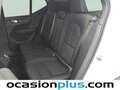 Volvo XC40 T4 Aut. Blanco - thumbnail 10