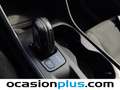 Volvo XC40 T4 Aut. Blanco - thumbnail 5