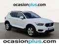 Volvo XC40 T4 Aut. Blanco - thumbnail 2