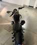 BMW R nineT abs - thumbnail 4