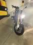 BMW R nineT abs - thumbnail 3