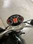 BMW R nineT abs - thumbnail 5