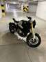 BMW R nineT abs - thumbnail 2