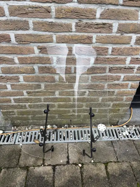 Overig La souris Sourini - foto 4