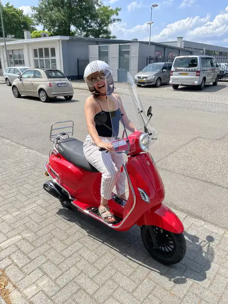 Overig La souris Sourini - foto 5